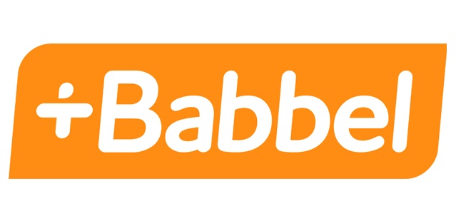 Resultado de imagen para babbel