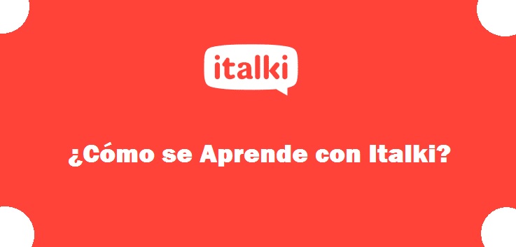 italki