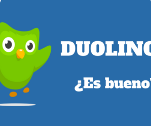 duolingo aprendiendo ingles duolingo aprendiendo ingles