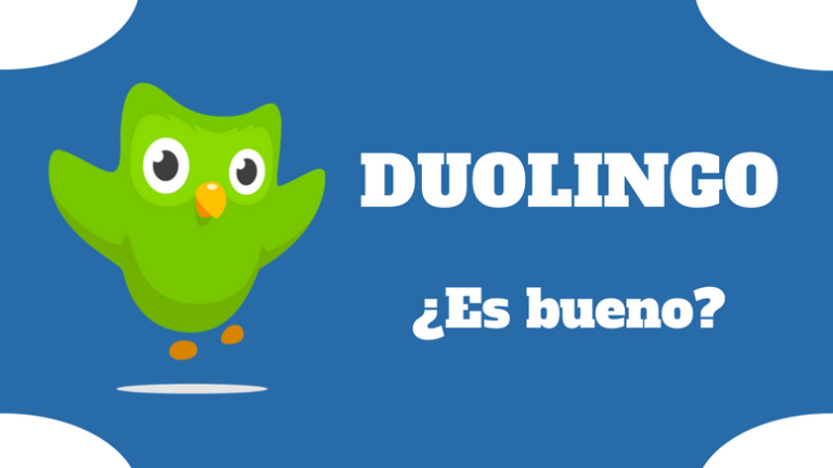 Duolingo ¿Cómo funciona la aplicación web y Cuánto cuesta ...