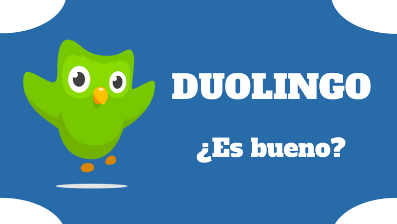 duolingo