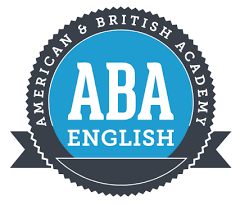 aba english