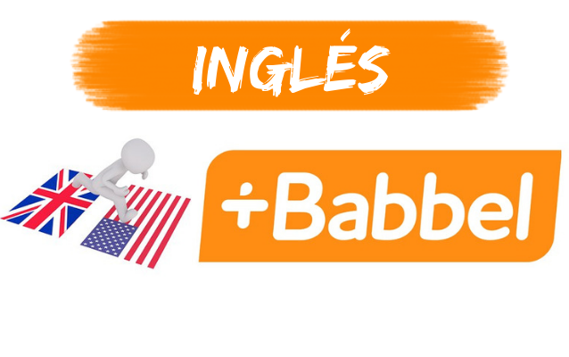 ingles babbel