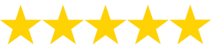 mejor app ia practicar inglés